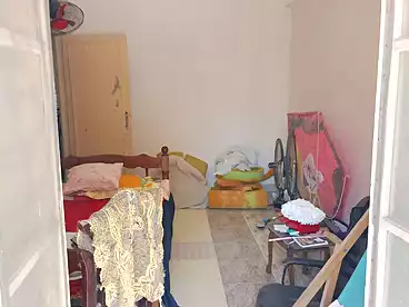 Properties For sale in El Kholafaa El Rashdeen St., El Hanouvel, 95 sqm