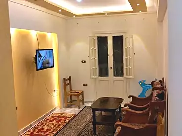 عقارات للبيع في شارع الخلفاء الراشدين، الهانوفيل، 90 متر