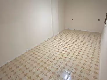 شقق للبيع في الفلكي، السيوف، 120 متر