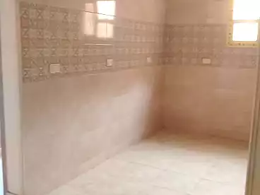 شقق للبيع في المريوطية، فيصل، 220 متر