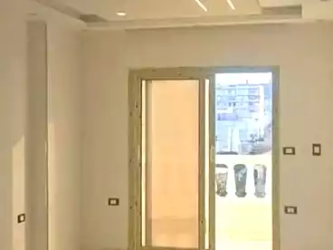 Apartments For sale in Bianchi, El Bitash, 90 sqm