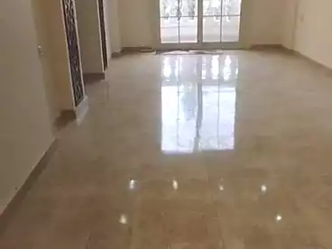 Apartments For rent in El Hanouvel, Al Agamy, 100 sqm