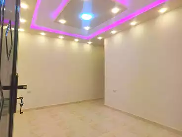 شقق للبيع في البيطاش، العجمي، 120 متر