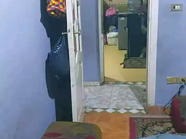 شقق للبيع في المريوطية، فيصل، 120 متر