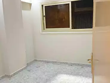 Properties For sale in El-Galaa St., Victoria, 75 sqm