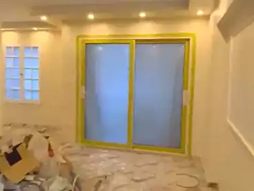 عقارات للإيجار في شارع الصاغ محمد عبد السلام، سيدي بشر بحري، 145 متر