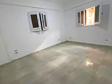 Properties For sale in Princess St., El Bitash, 140 sqm