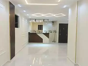 شقق للبيع في شارع محمود العيسوي، ميامي، 120 متر