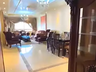 Furnished Apartment For sale in King Faisal St, Faisal, 170 sqm