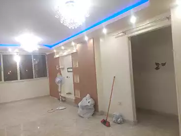 Apartments For rent in Mashal, El Haram, 150 sqm