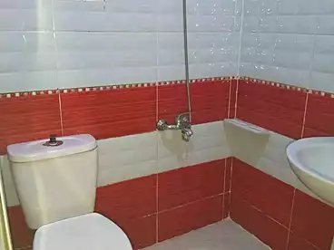 Properties For rent in Sidi Beshr Bahri, Sidi Bishr, 120 sqm