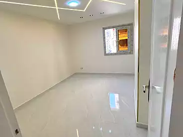 Properties For sale in Mahmoud El Isawy St., Sidi Beshr Bahri, 145 sqm