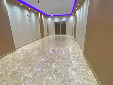 Properties For sale in El Magzar El Aly St., El Lebeny, 200 sqm