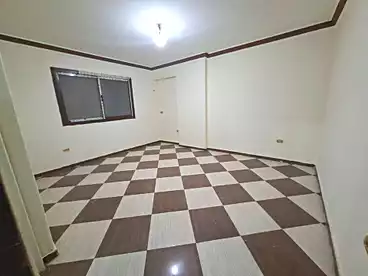Apartments For rent in El Tawabek, Faisal, 90 sqm