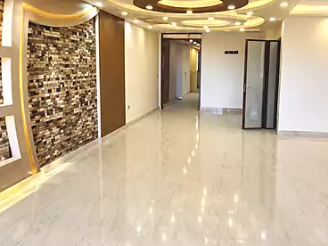 عقارات للإيجار في كورنيش حلوان، حلوان، 280 متر