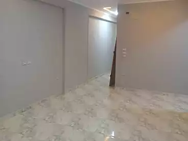 Apartments For rent in Faisal, Greater Cairo, 150 sqm