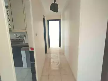 Properties For sale in Shahr El Assal, El Bitash, 110 sqm