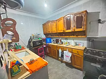عقارات للبيع في شارع الحنفية، البيطاش، 150 متر