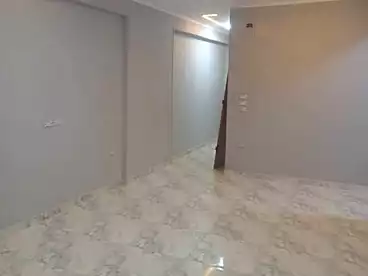 Apartments For rent in Faisal, Greater Cairo, 150 sqm