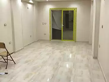 Properties For rent in El Lebeny, Faisal, 140 sqm