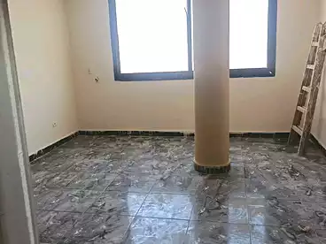 شقق للإيجار في ألف مسكن، عين شمس، 100 متر