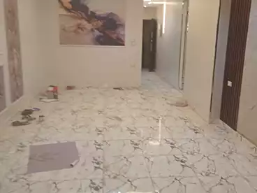 Apartments For rent in Faisal, Greater Cairo, 160 sqm