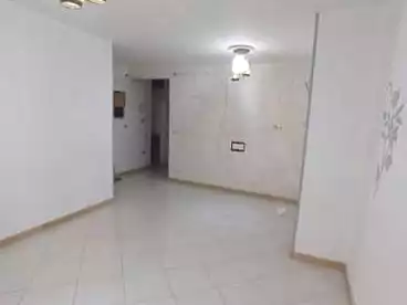 Apartments For rent in Khatem El Morsalin St, Tersa, 80 sqm