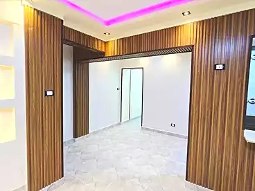 شقق للبيع في شاطئ النخيل - ٦ اكتوبر، العجمي، 135 متر