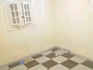 Properties For rent in Mohammed Naguib St., Sidi Beshr Bahri, 85 sqm