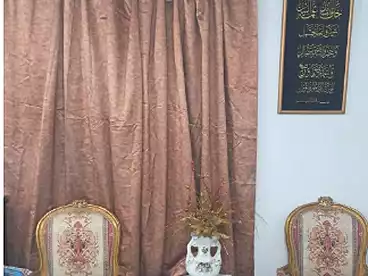 شقق مفروشة للإيجار في محرم بك، الاسكندرية، 70 متر