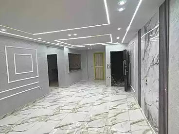 شقق للبيع في الهرم، القاهرة الكبرى، 140 متر