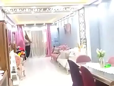 Apartments For sale in City Light Mall, El Seyouf, 180 sqm