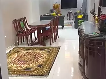 Apartments For sale in El Lebeny, El Haram, 165 sqm