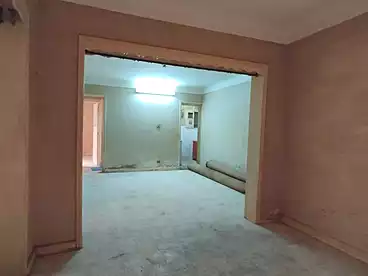 عقارات للبيع في شارع البرنسيسة، البيطاش، 120 متر