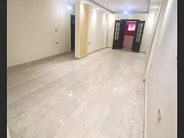 عقارات للبيع في شارع قصر القويري، الهانوفيل، 115 متر