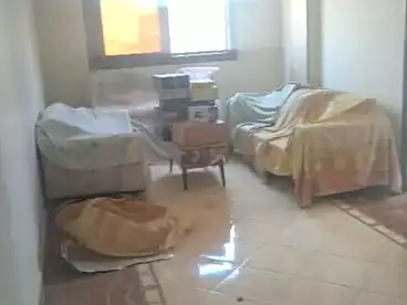 Apartments For sale in Shahr El Assal, El Bitash, 110 sqm