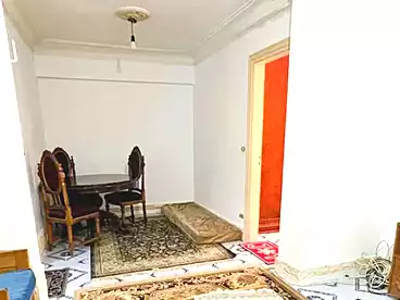 شقق للبيع في شارع جمال عبد الناصر، العصافرة، 85 متر