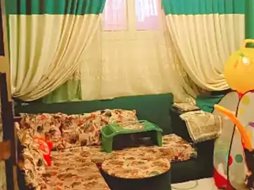 عقارات للبيع في شماعه، السيوف، 70 متر