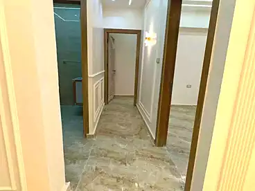 Properties For sale in El-Attar St, El Hanouvel, 80 sqm