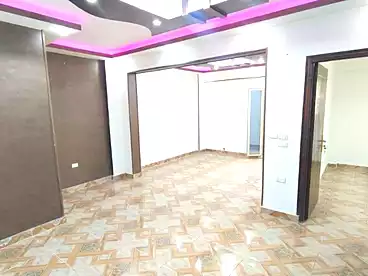 Apartments For sale in Street 16 El Eslah, El Falki, 120 sqm