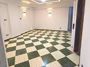 عقارات للبيع في الفلكي، السيوف، 85 متر