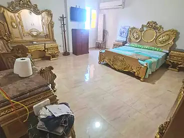 Properties For rent in El-Gaish Rd, Camp Cesar, 230 sqm