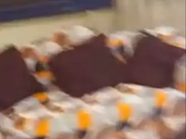 شقق للبيع في المريوطية، فيصل، 90 متر