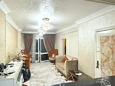 عقارات للبيع في شارع العشرين، فيصل، 130 متر