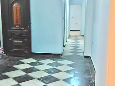 Properties For sale in El Haram, Greater Cairo, 100 sqm