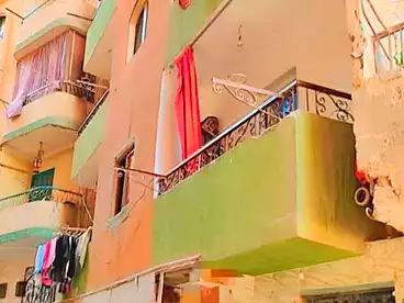 Properties For sale in Thalathini St, Faisal, 80 sqm