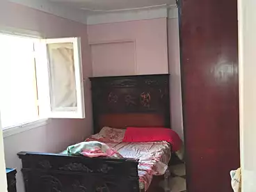 شقق للبيع في شارع الحديد والصلب، الهانوفيل، 90 متر