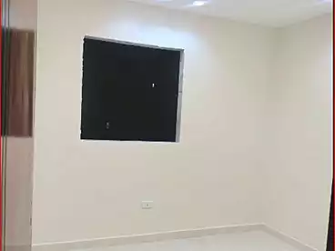 شقق للبيع في شارع محمود العيسوي، ميامي، 120 متر