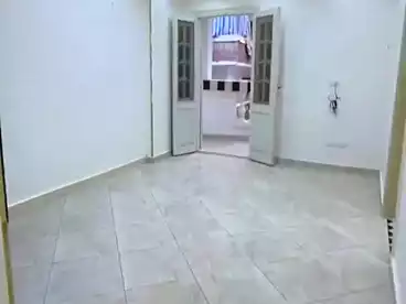Apartments For sale in Al Asafra Bahri, El Asafra, 75 sqm