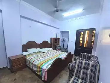 Building For sale in New Minya City, El Minya, 150 sqm